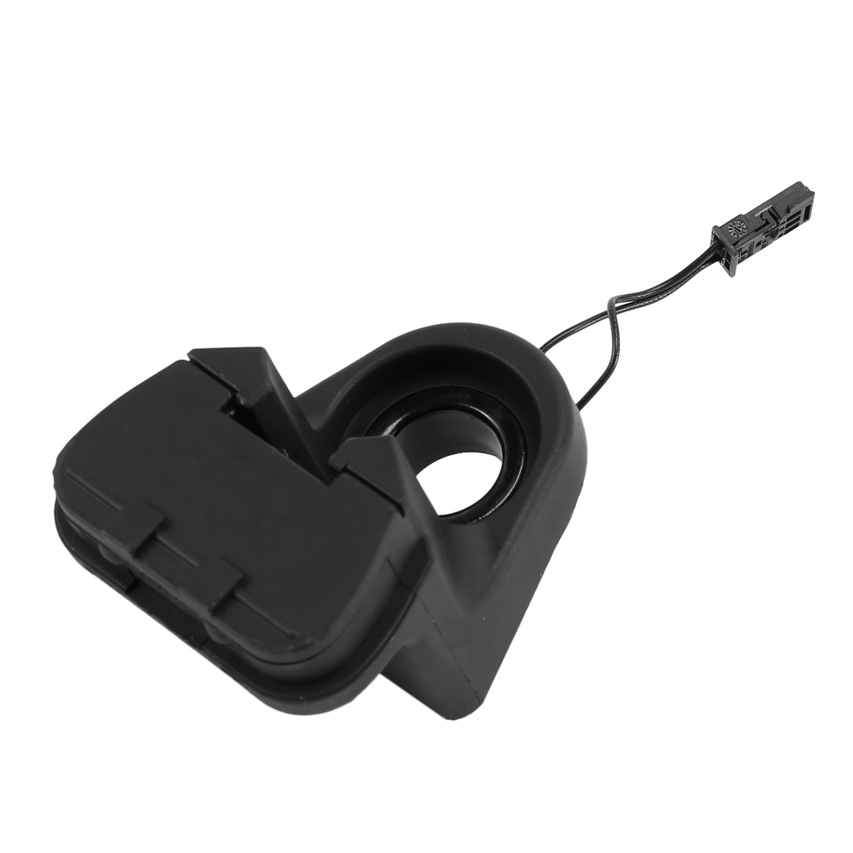 Car Wiper - Przycisk wycieraczki tylnej z mikroprzełącznikiem do