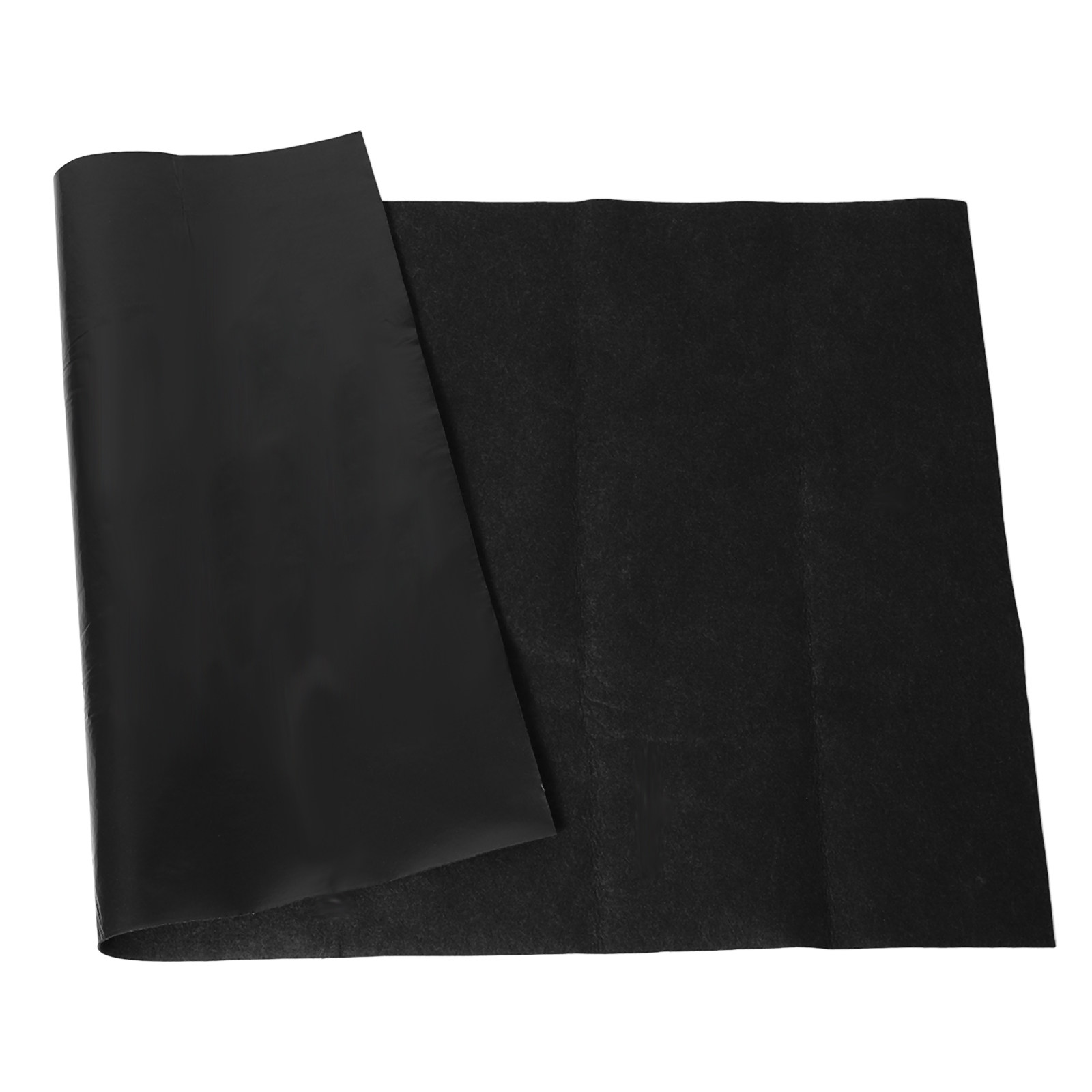 Car Floor Mat - Mata do garażu absorbująca olej, z