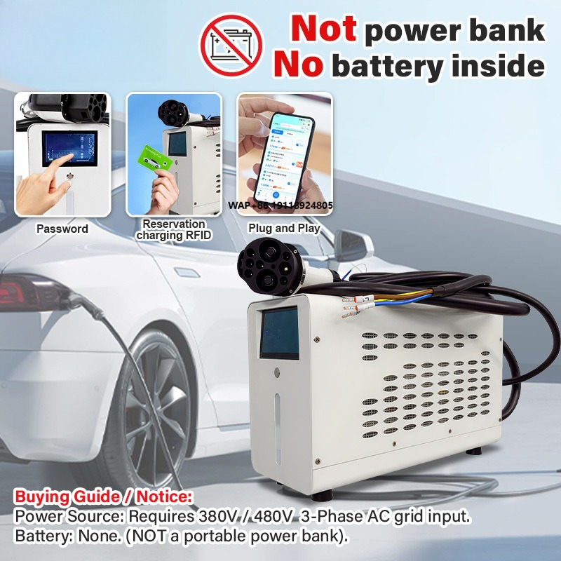 Car Charger - Hurtownia producenta: Przenośna szybka ładowarka prądu