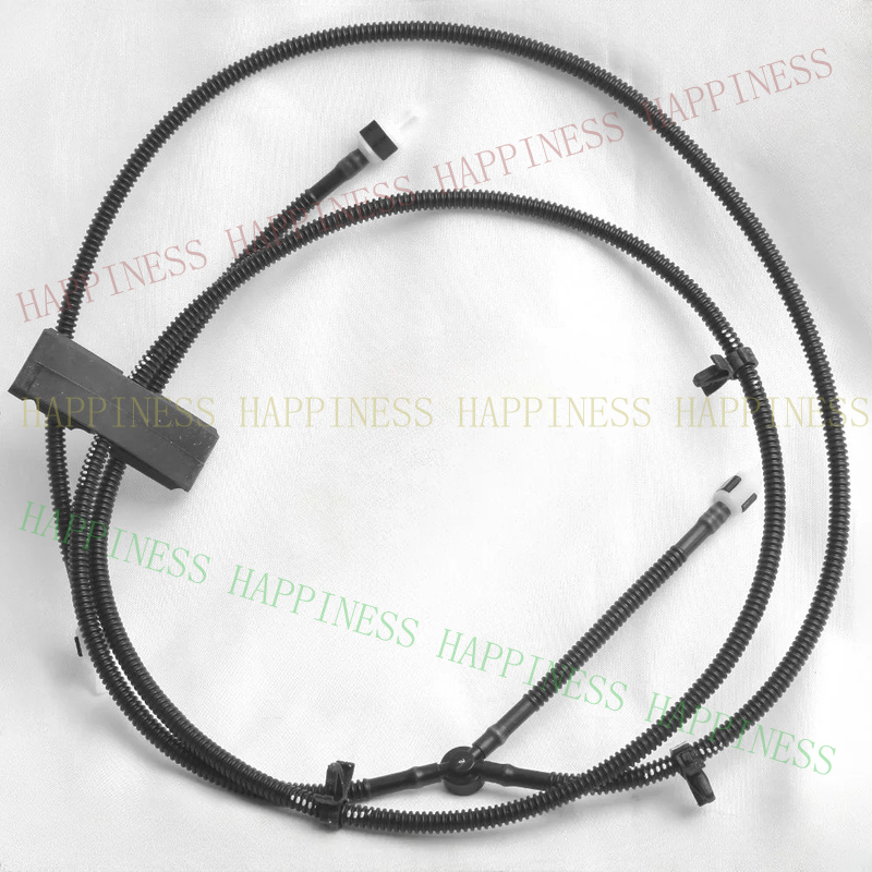 Car Wiper - RP+ Do Citroen C5 X7 2011
