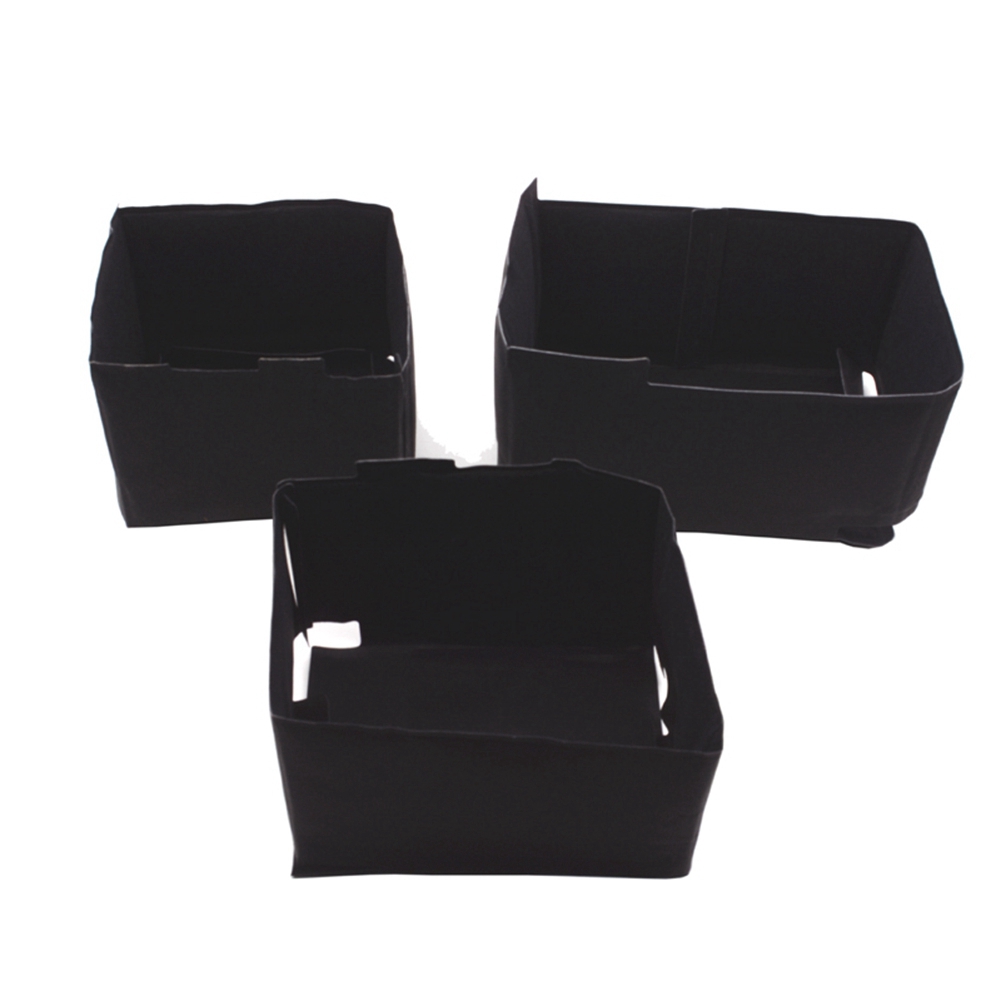 Car Seat Cover - Mega Wyprzedaż Pokrywa Ochronna Półki Akumulatora
