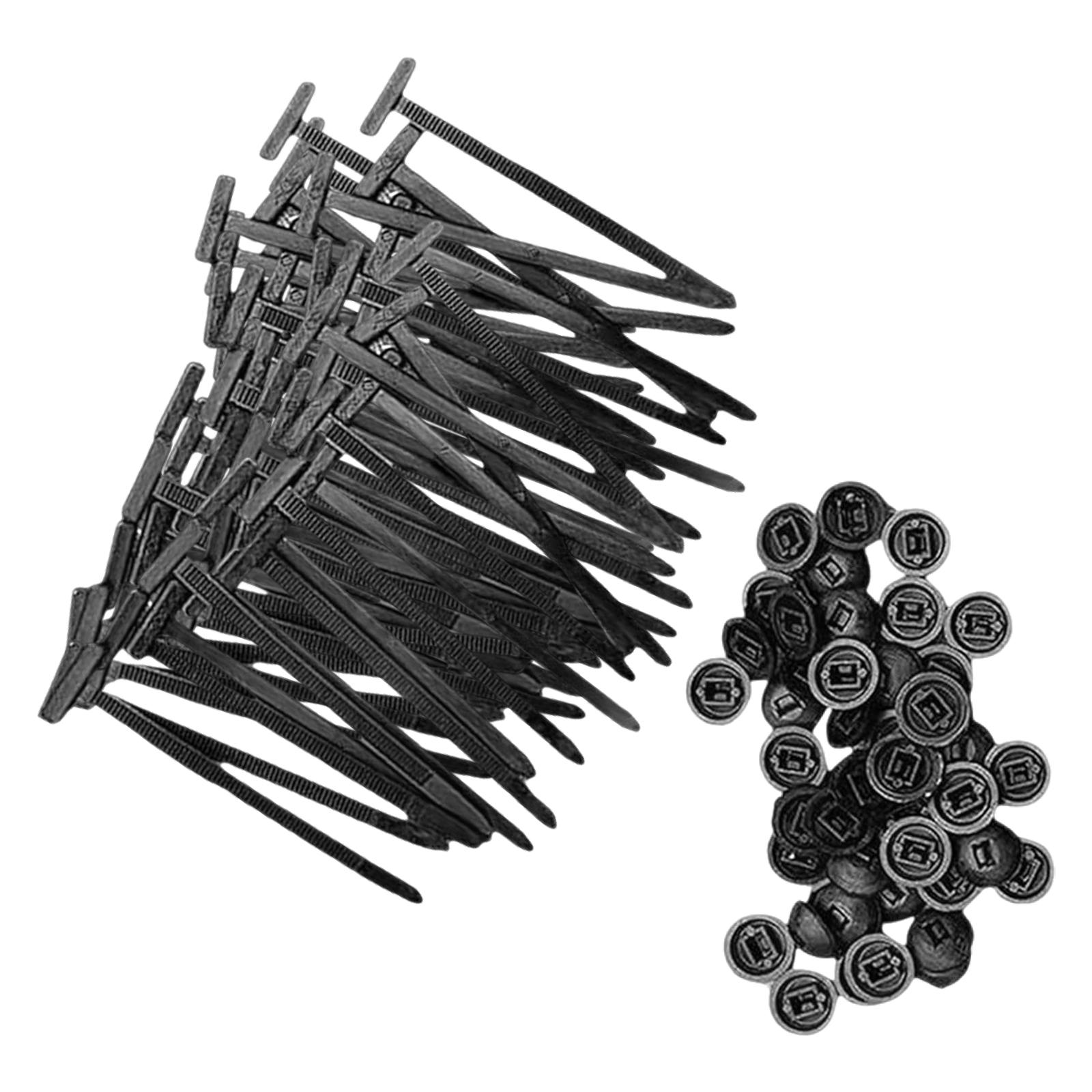Uniwersalne, samozaciskowe opa – Car Cable Organizer recenzja i cena
