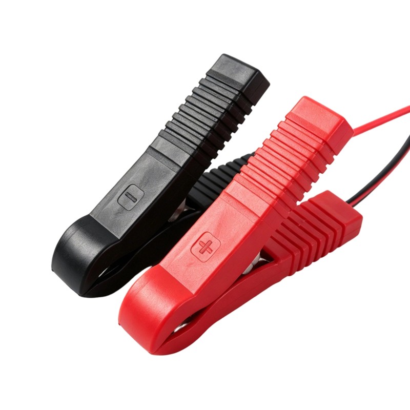 Tester silnika DC 12V do samoc – Car Wiper recenzja i cena