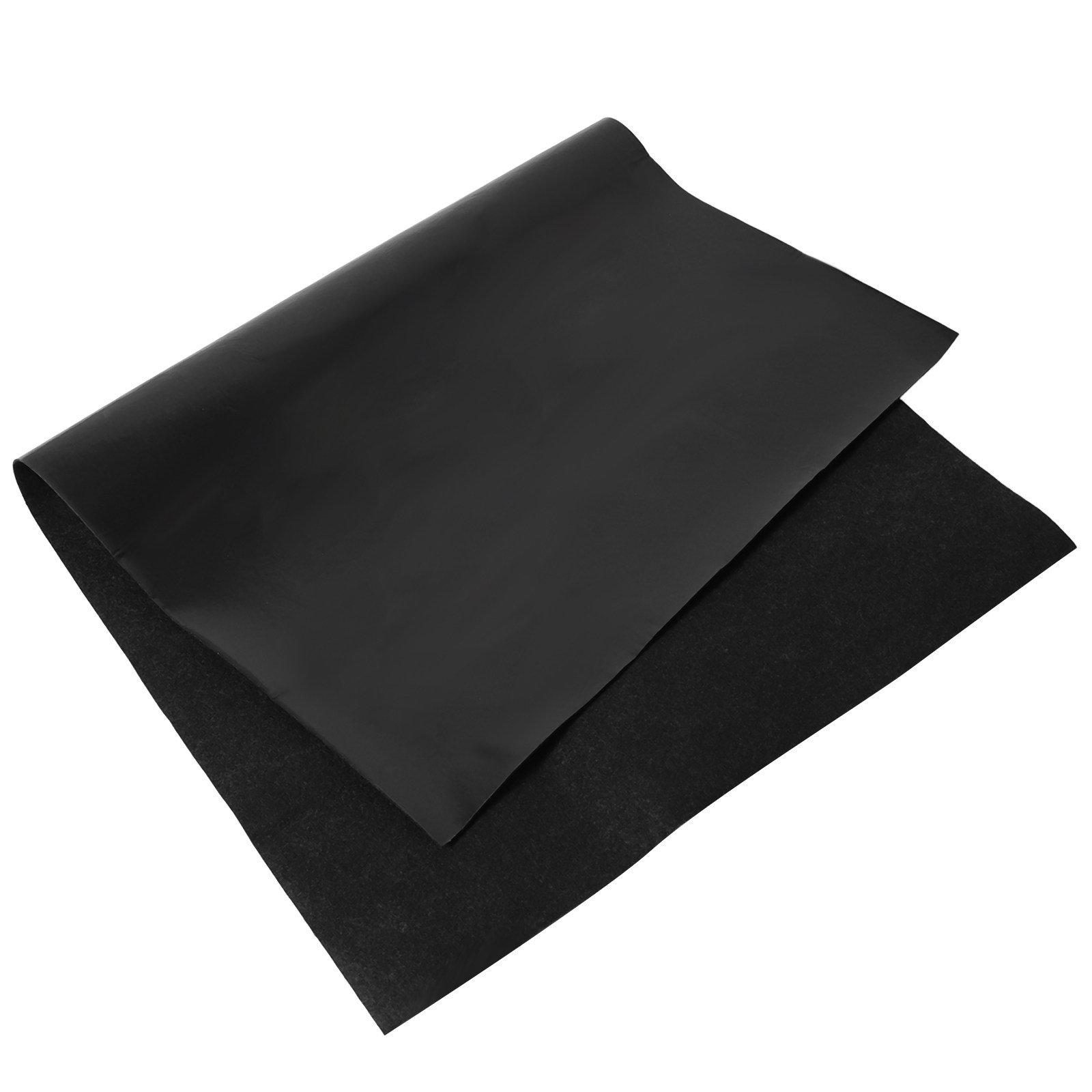 Zmywalna mata do garażu z gumo – Car Floor Mat recenzja i cena