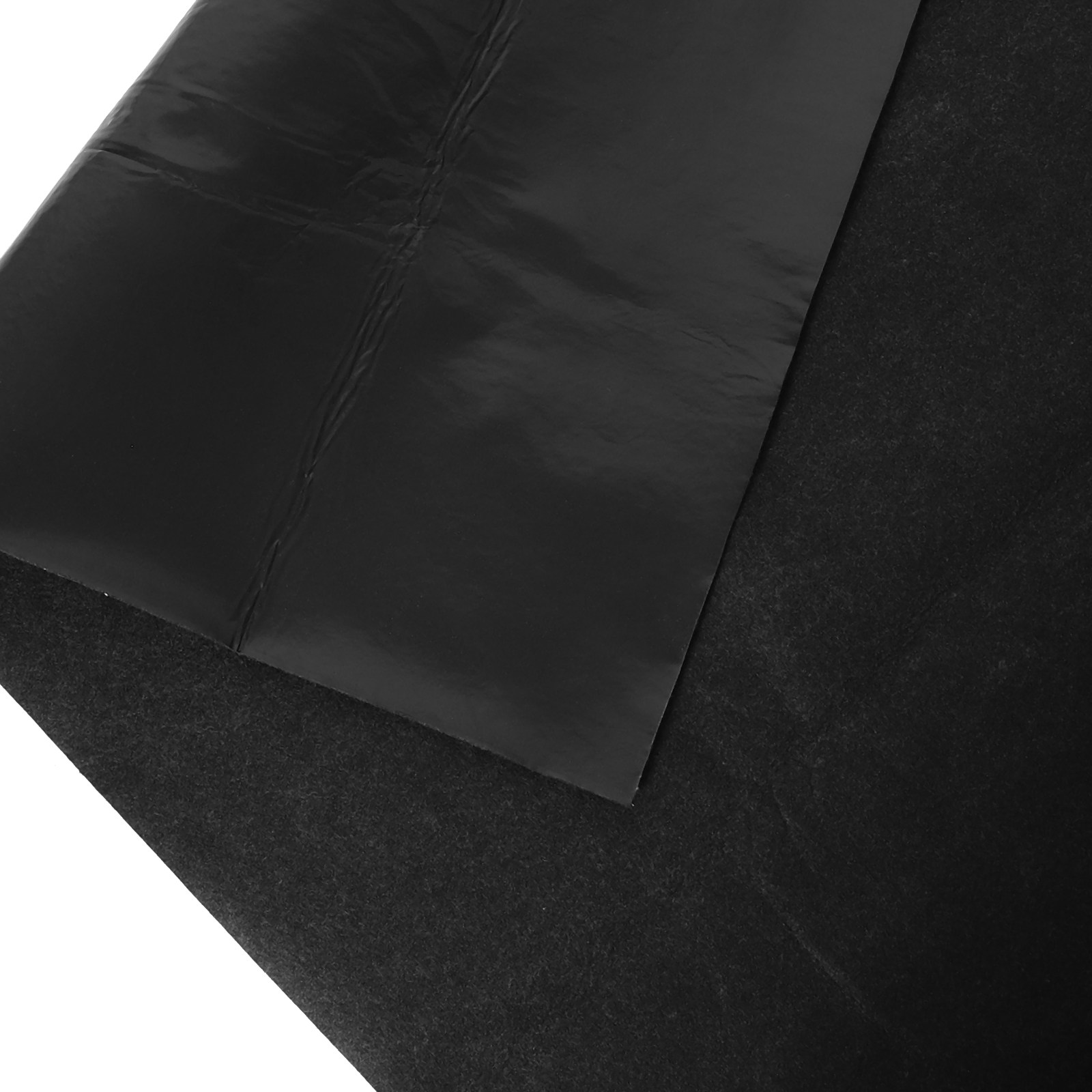 Mata do garażu absorbująca ole – Car Floor Mat recenzja i cena