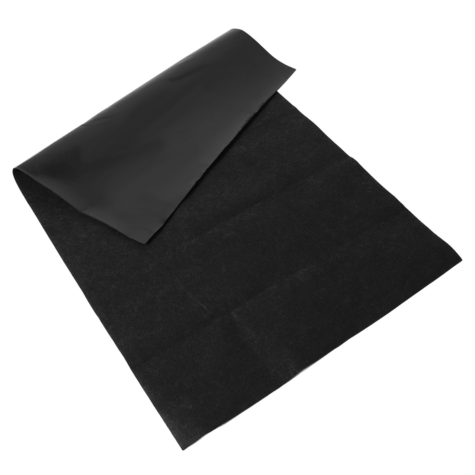 Mata do garażu absorbująca ole – Car Floor Mat recenzja i cena