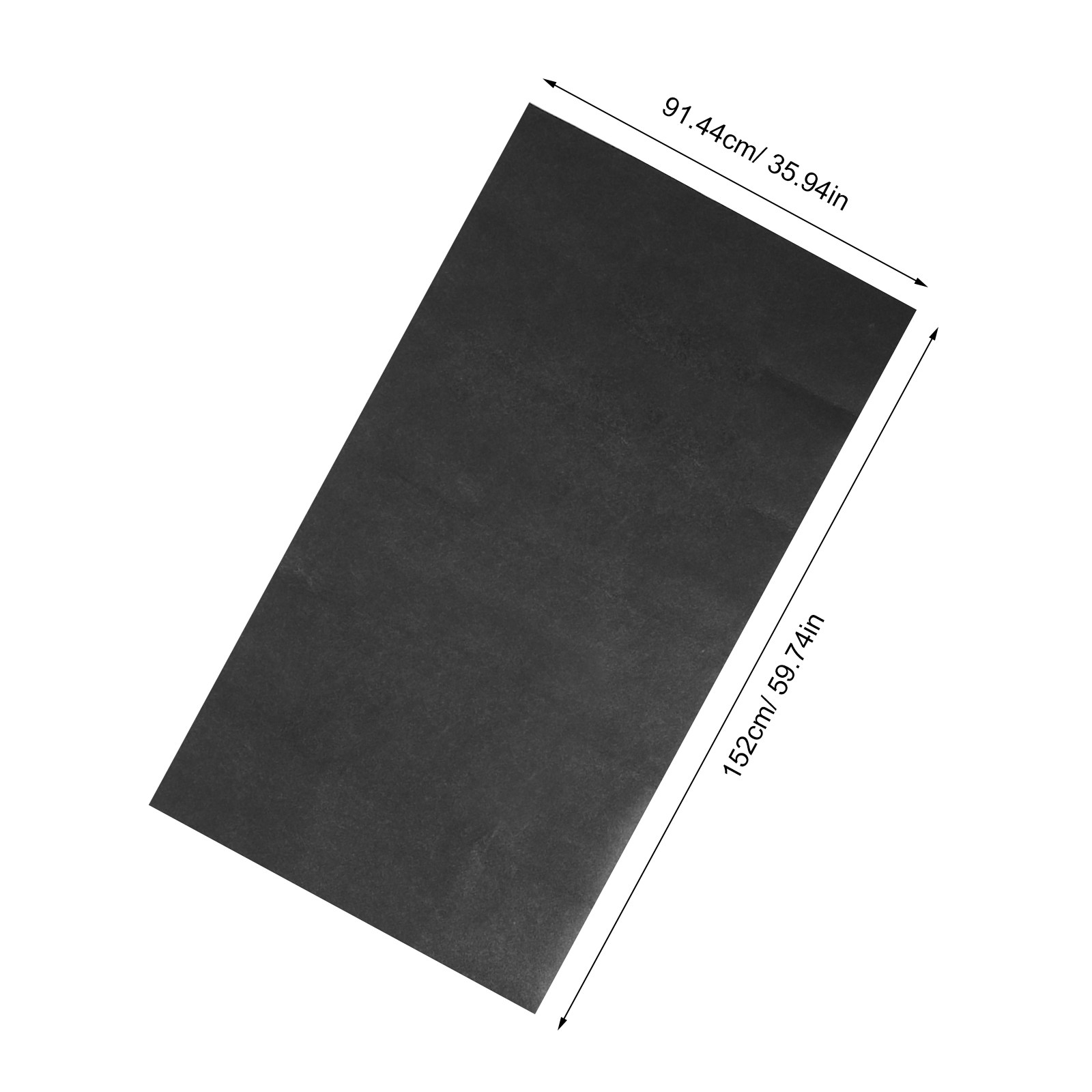 Mata do garażu absorbująca ole – Car Floor Mat recenzja i cena