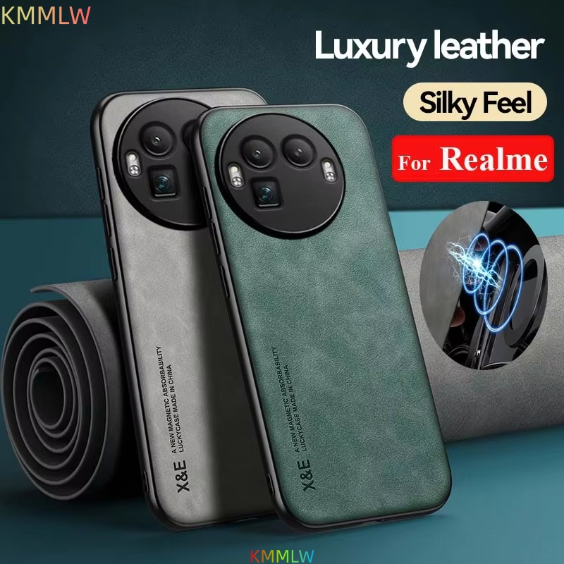 Etui odporne na wstrząsy do Re – Car Phone Holder recenzja i cena