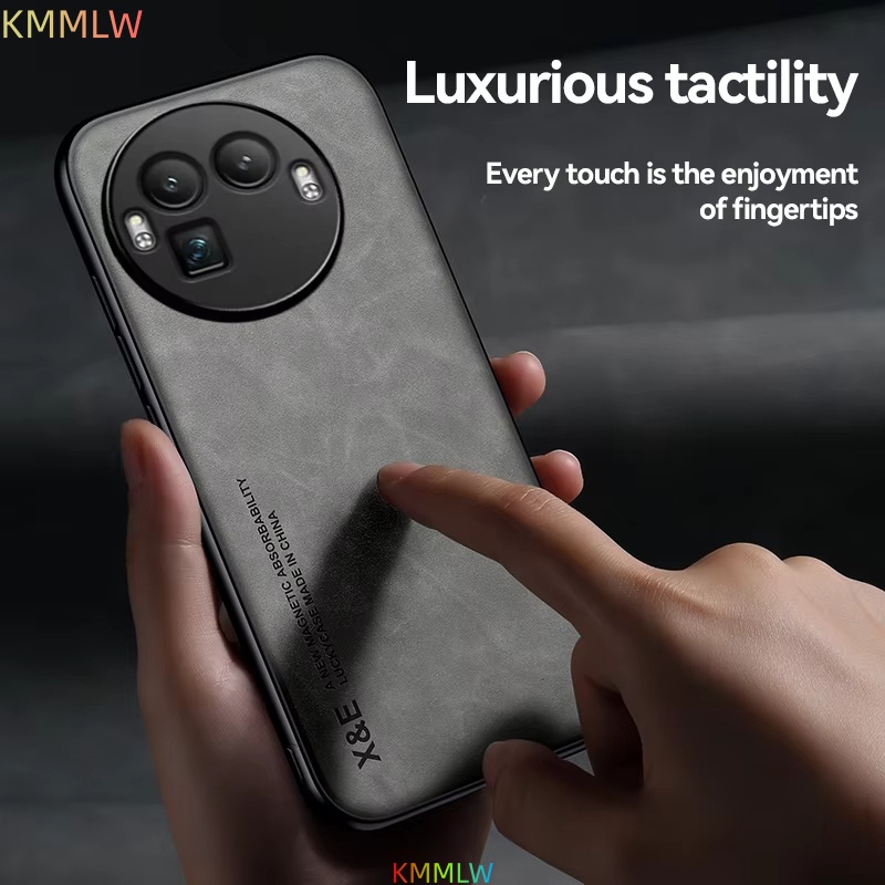 Etui odporne na wstrząsy do Re – Car Phone Holder recenzja i cena