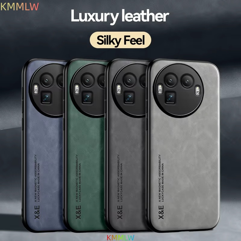 Etui odporne na wstrząsy do Re – Car Phone Holder recenzja i cena