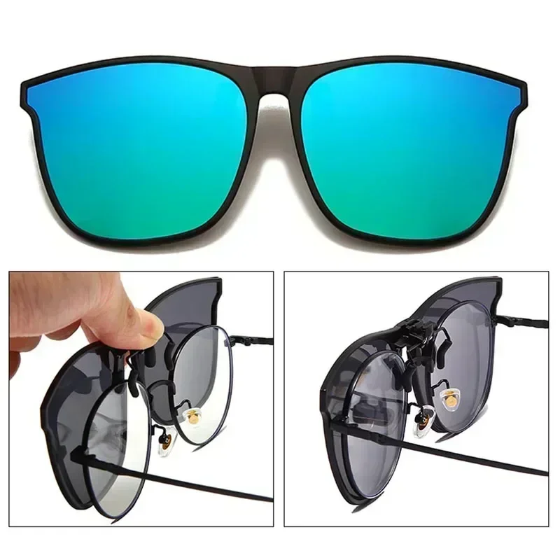 1 szt. Okulary przeciwsłoneczn – Car Mirror recenzja i cena