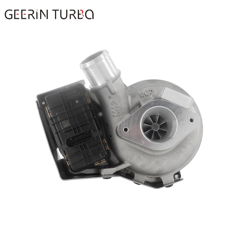 Elektryczna turbosprężarka Sup – Car Charger recenzja i cena