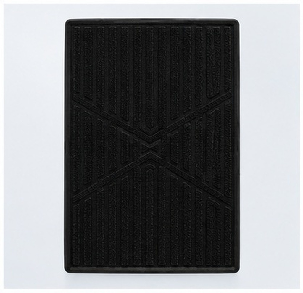 Wytrzymała gumowa nakładka nap – Car Floor Mat recenzja i cena