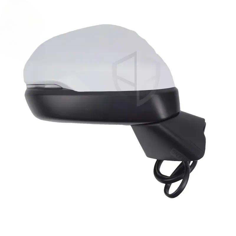 MEILENG – zestaw lusterka bocz – Car Mirror recenzja i cena