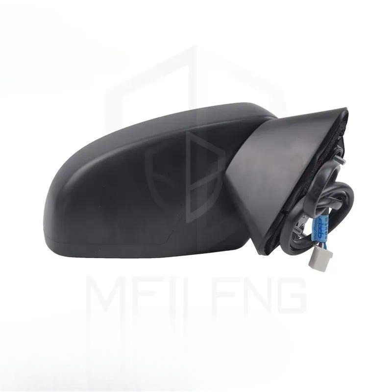 MEILENG – zestaw lusterka bocz – Car Mirror recenzja i cena
