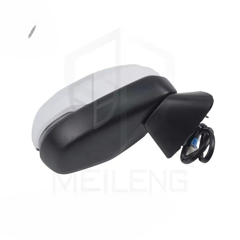 MEILENG – zestaw lusterka bocz – Car Mirror recenzja i cena