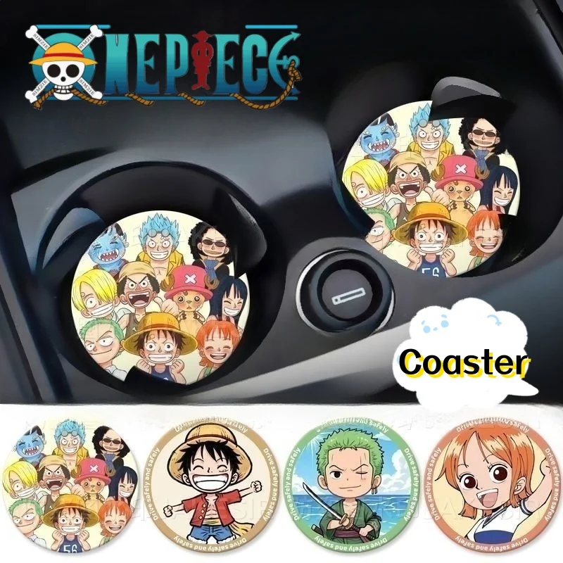 Podkładka do samochodu z motyw – Car Accessories Japanese recenzja i cena