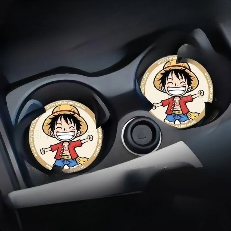 Podkładka do samochodu z motyw – Car Accessories Japanese recenzja i cena