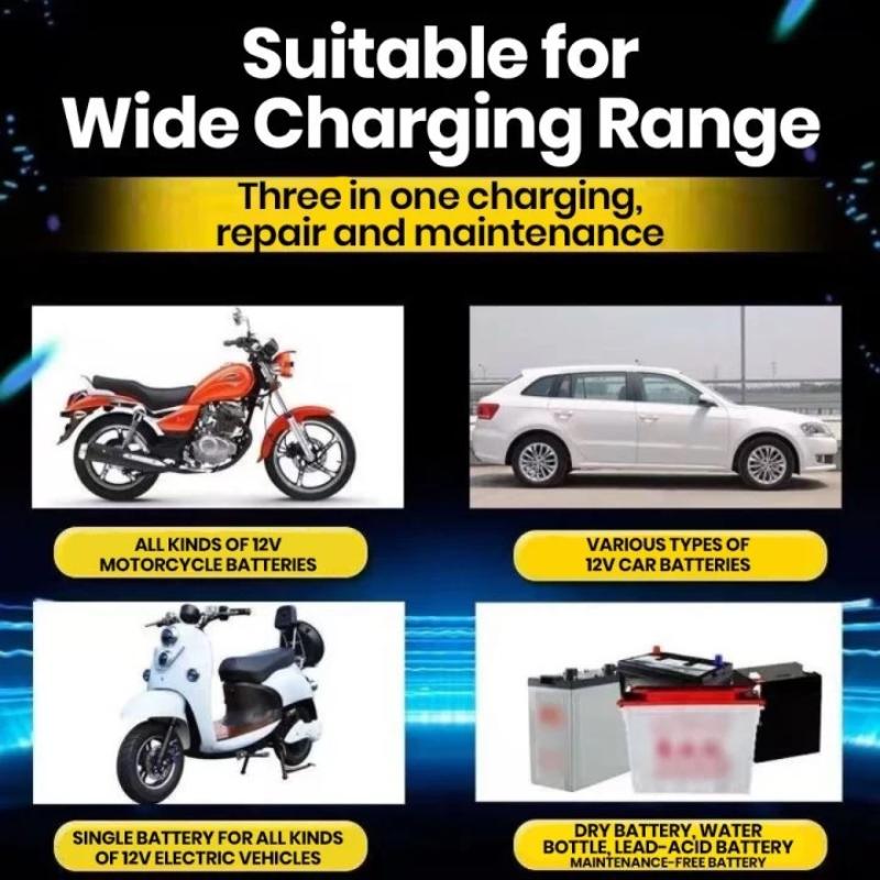 @*Smart Uniwersalny ładowarka  – Car Charger recenzja i cena