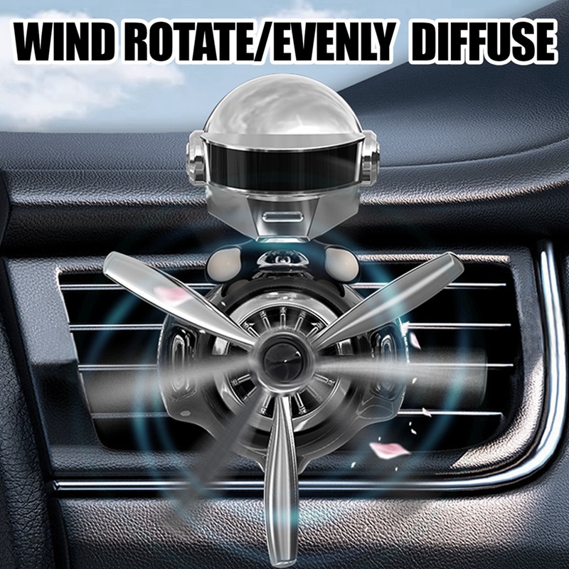 Mega Wyprzedaż! Fajny odświeża – Car Air Freshener recenzja i cena
