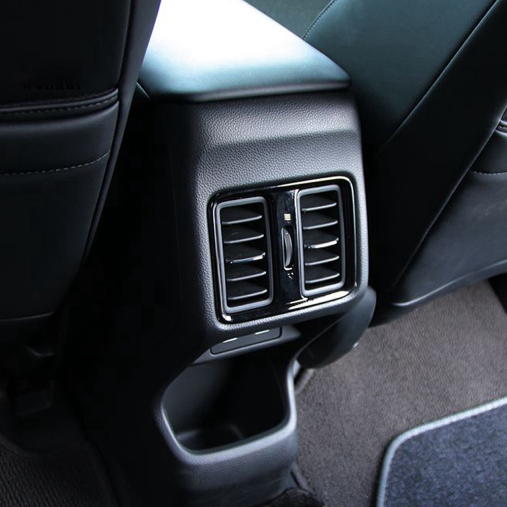 L96A Do Honda Vezel HR-V HRV 2 – Car Seat Cover recenzja i cena