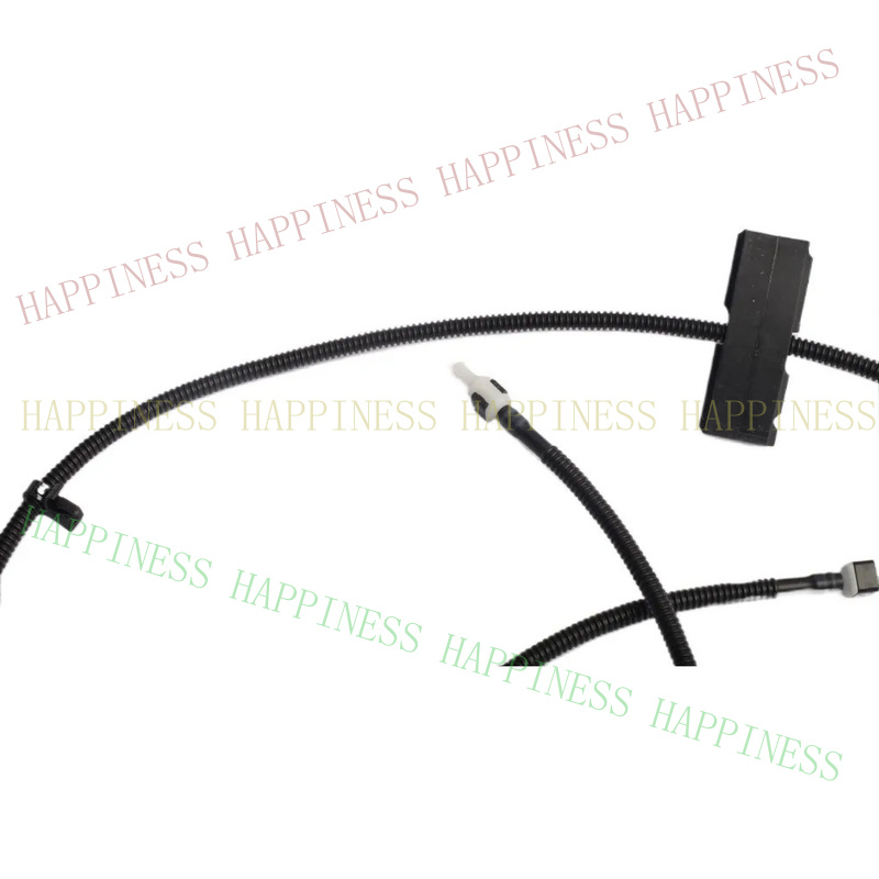 RP+ Do Citroen C5 X7 2011 6439 – Car Wiper recenzja i cena