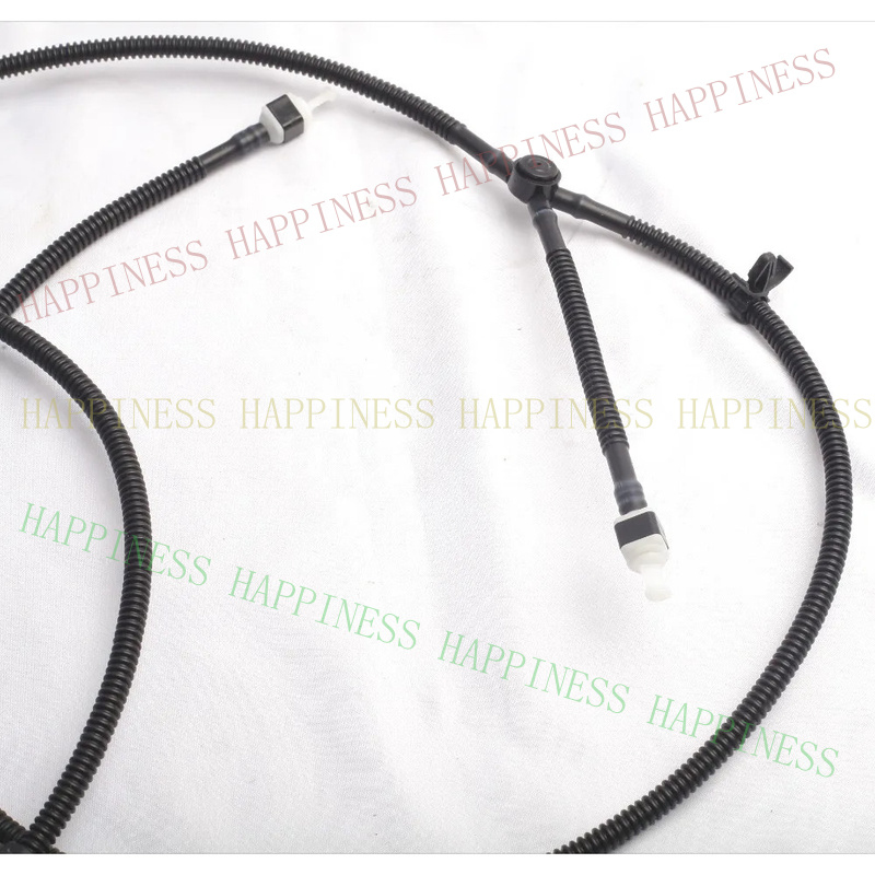 RP+ Do Citroen C5 X7 2011 6439 – Car Wiper recenzja i cena