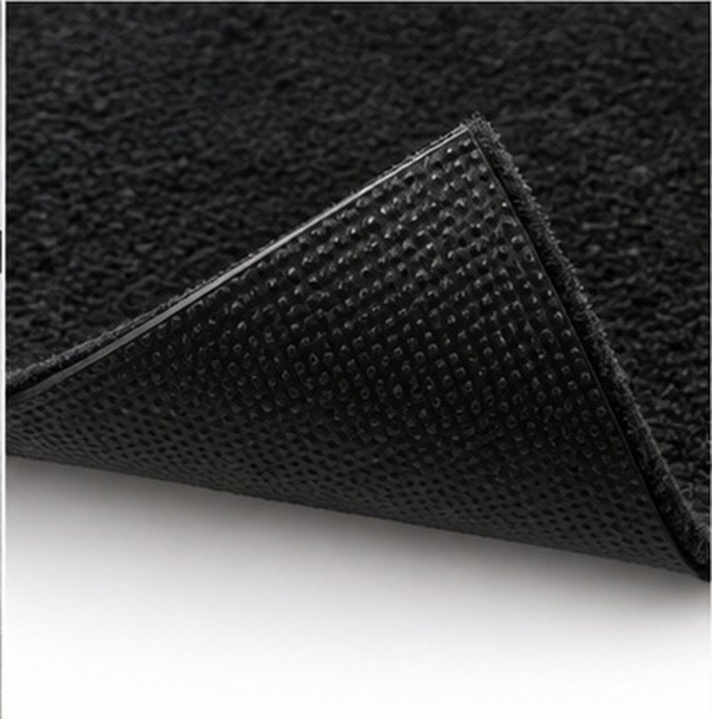 Zmywalna mata do garażu, z gum – Car Floor Mat recenzja i cena
