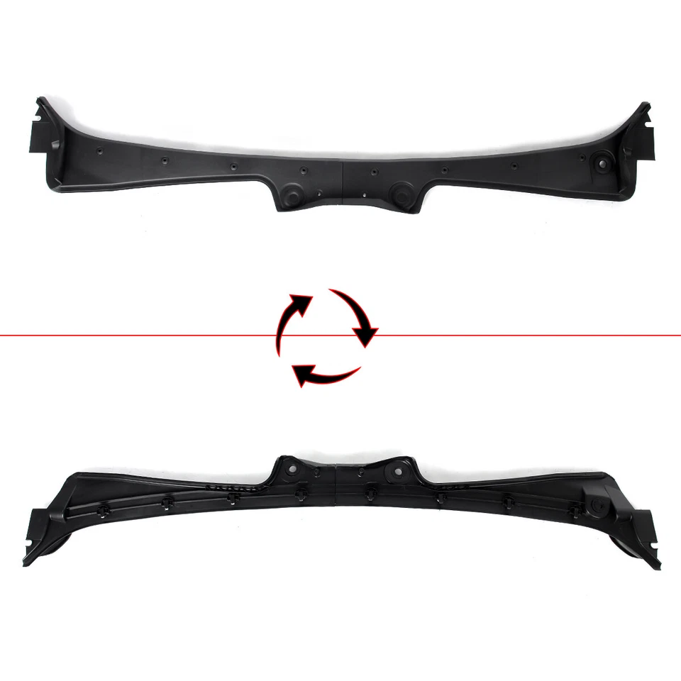 1 Zestaw Części Samochodowych  – Car Wiper recenzja i cena