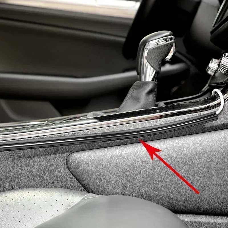 4/8 szt. Uniwersalny organizer – Car Cable Organizer recenzja i cena