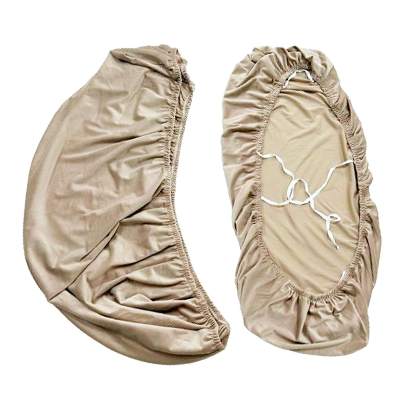 Miękka, elastyczna osłona na p – Car Seat Cover recenzja i cena