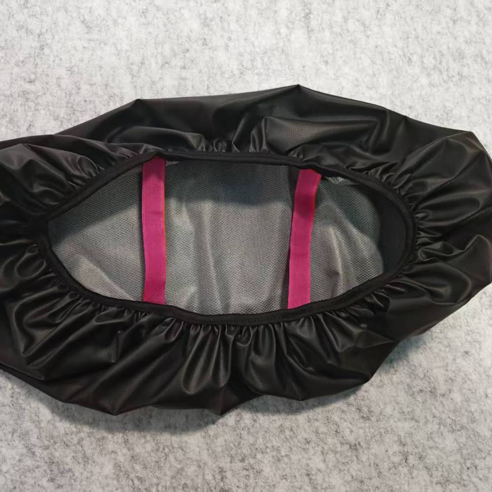 Wodoodporny pokrowiec na siedz – Car Seat Cover recenzja i cena