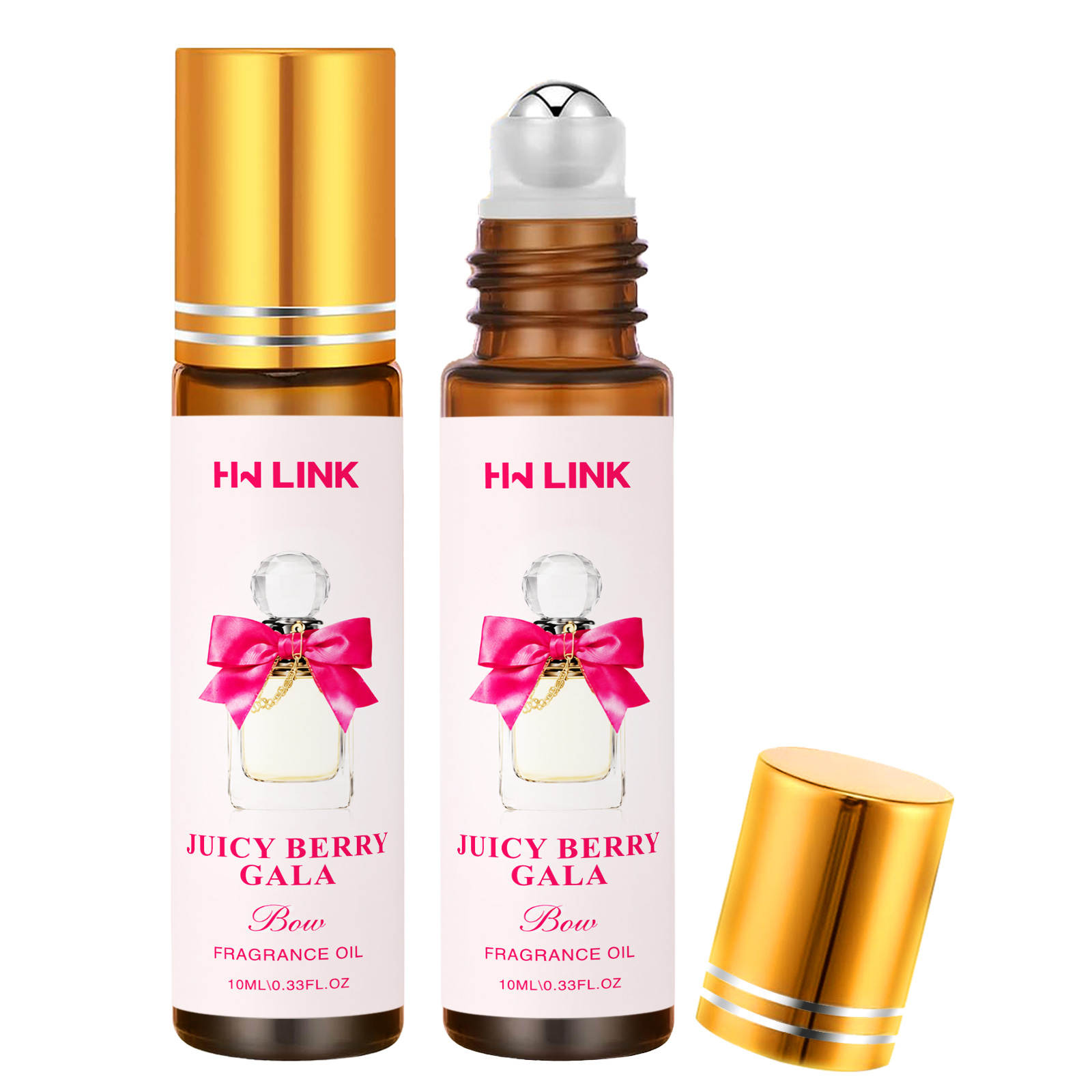 10 ml olejków zapachowych o sm – Car Air Freshener recenzja i cena