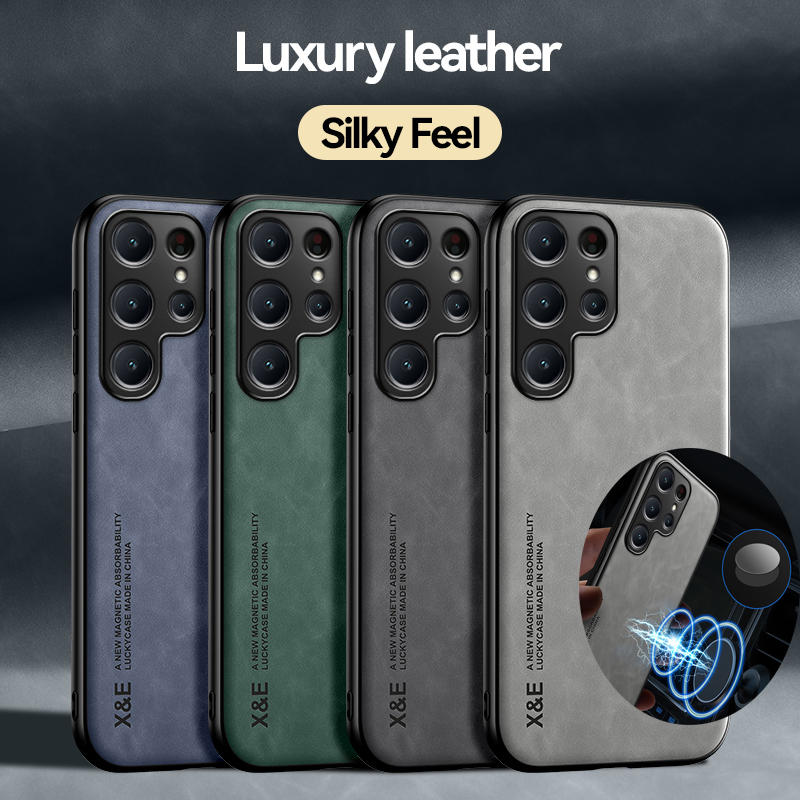 Etui odporne na wstrząsy do Sa – Car Phone Holder recenzja i cena