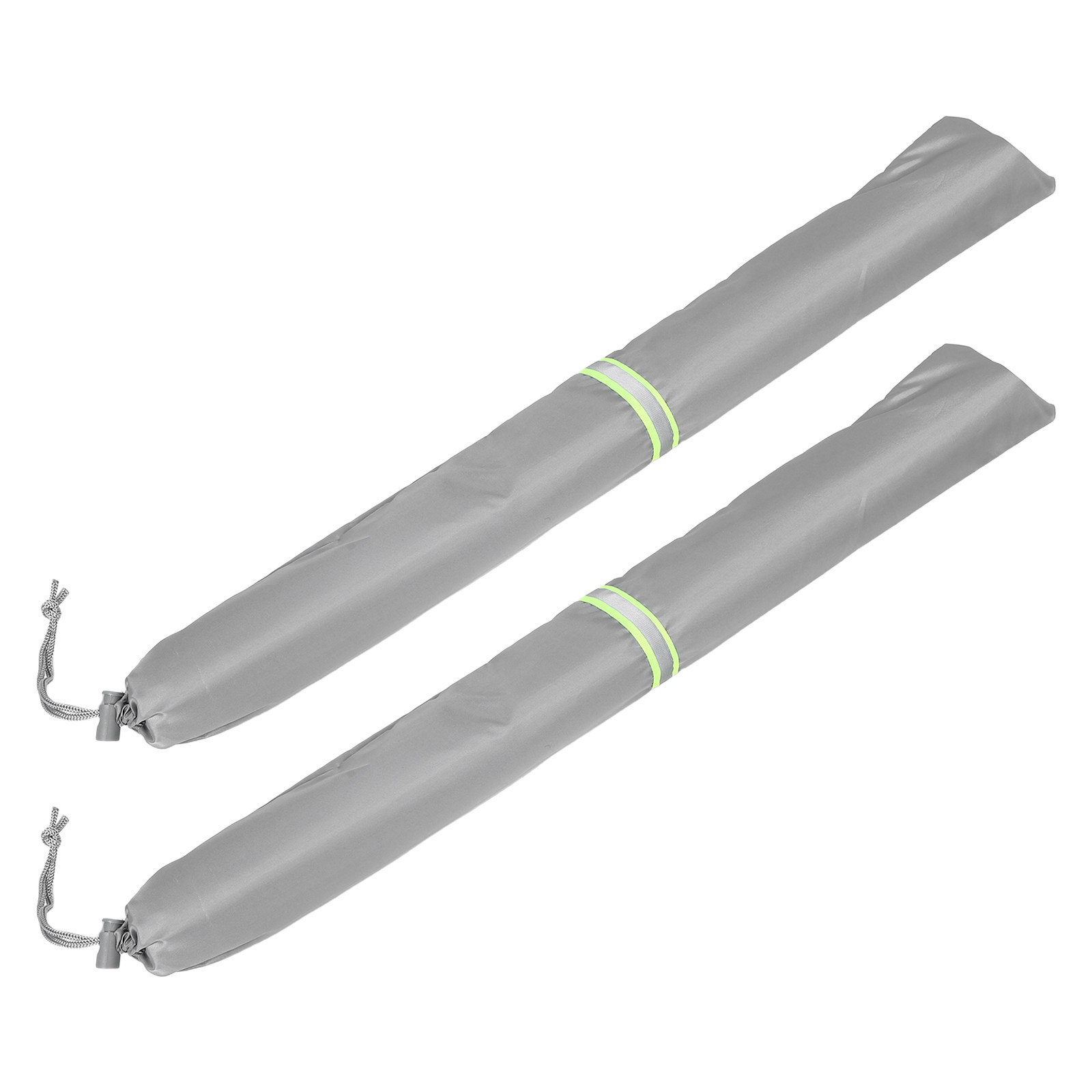 2 sztuki wodoodpornych osłon n – Car Wiper recenzja i cena