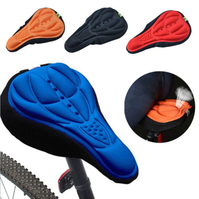 1/2 szt. Uniwersalny pokrowiec – Car Seat Cover recenzja i cena