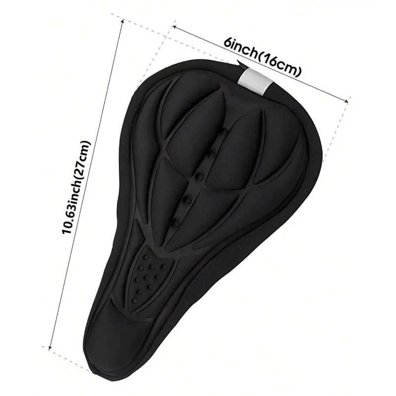 1/2 szt. Uniwersalny pokrowiec – Car Seat Cover recenzja i cena