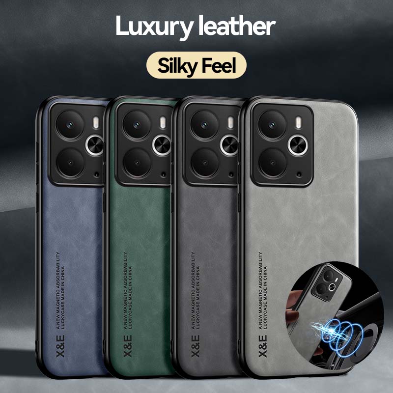 Luksusowe, odporne na wstrząsy – Car Phone Holder recenzja i cena