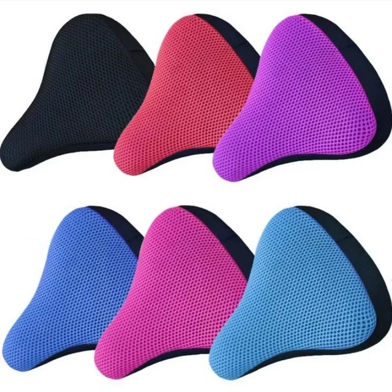 1 szt. Miękka silikonowa podus – Car Seat Cover recenzja i cena