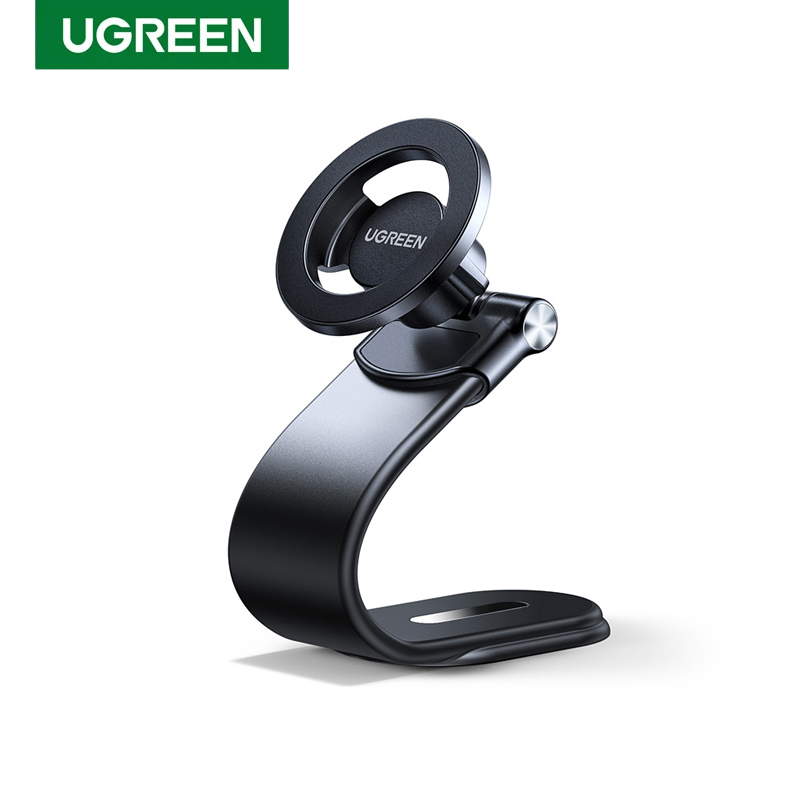 UGREEN – magnetyczny uchwyt sa – Car Vacuum recenzja i cena